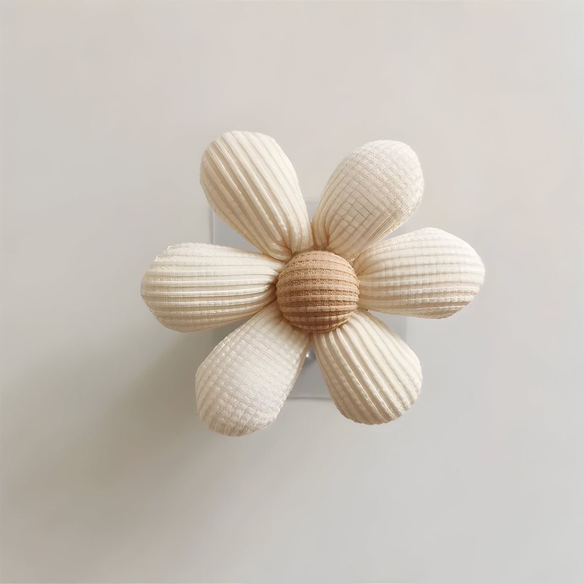 BrehnossomHold Hook – Decorative Brehnumen Wall Hook | Brehn