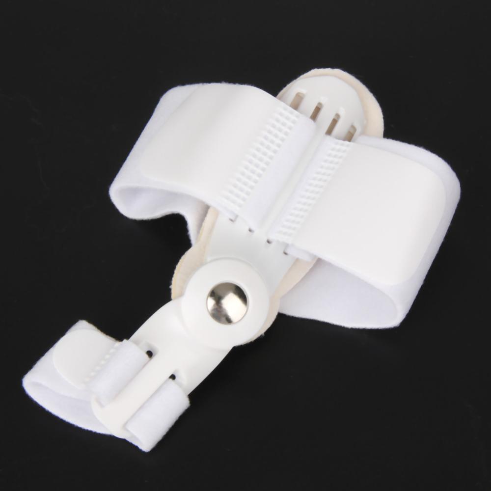 Skanto | Orthopedic Pain-Free Hallux Valgus Corrector