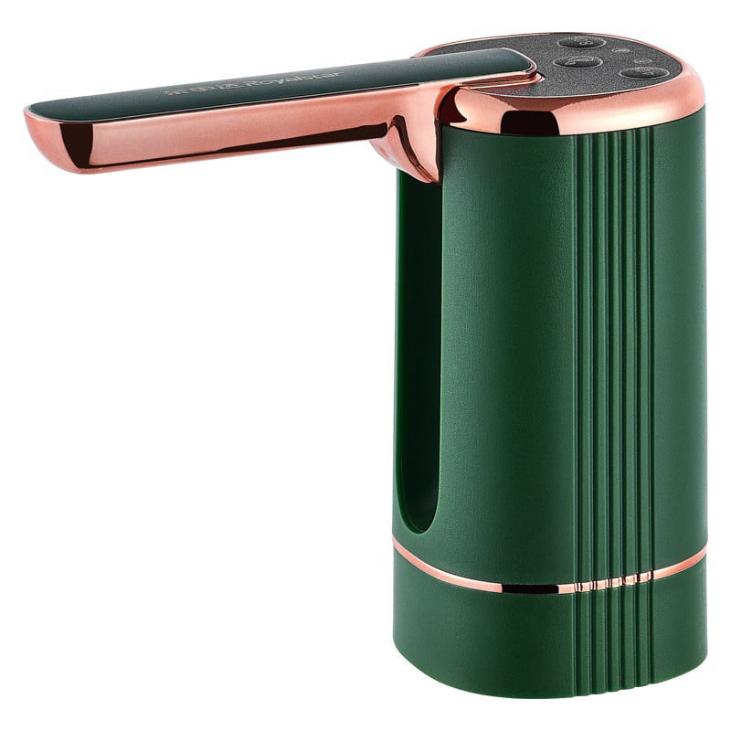 Skanto | Automatic Water Dispenser Pump