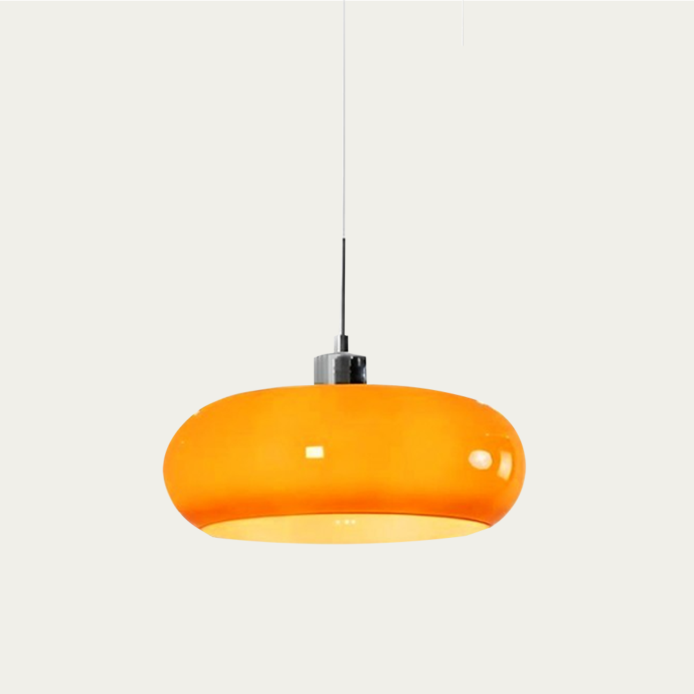 Skanto | Scandinavian Simplicity in a Glass Edition
