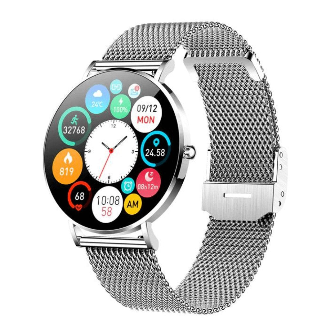 Skanto | Smart Pro Brance – Smartwatch