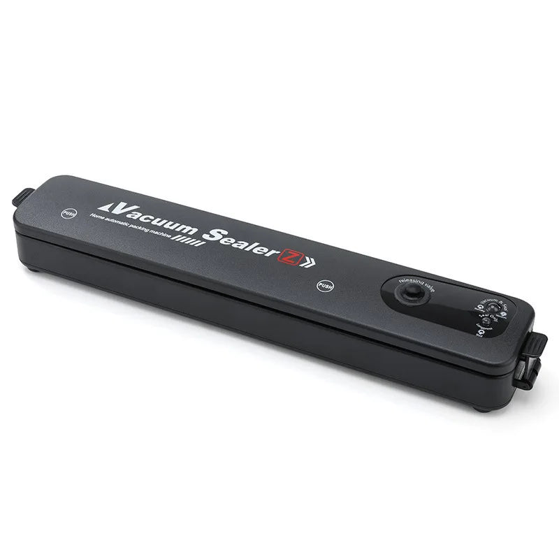 Frendorf | Vacuum Sealer - FreshLock