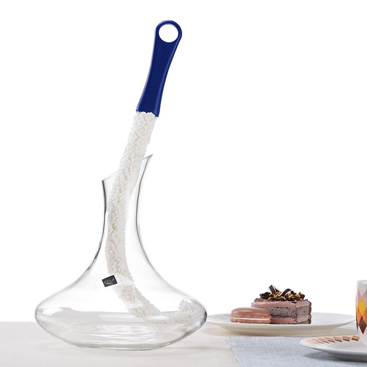 Kalsten | Long Handle Bendable Bottle Cleaning Brush