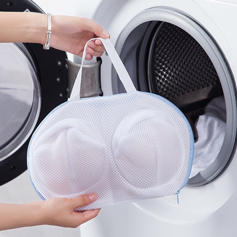 Protects your bras Maintains their shape Easy cleaning | Kalsten