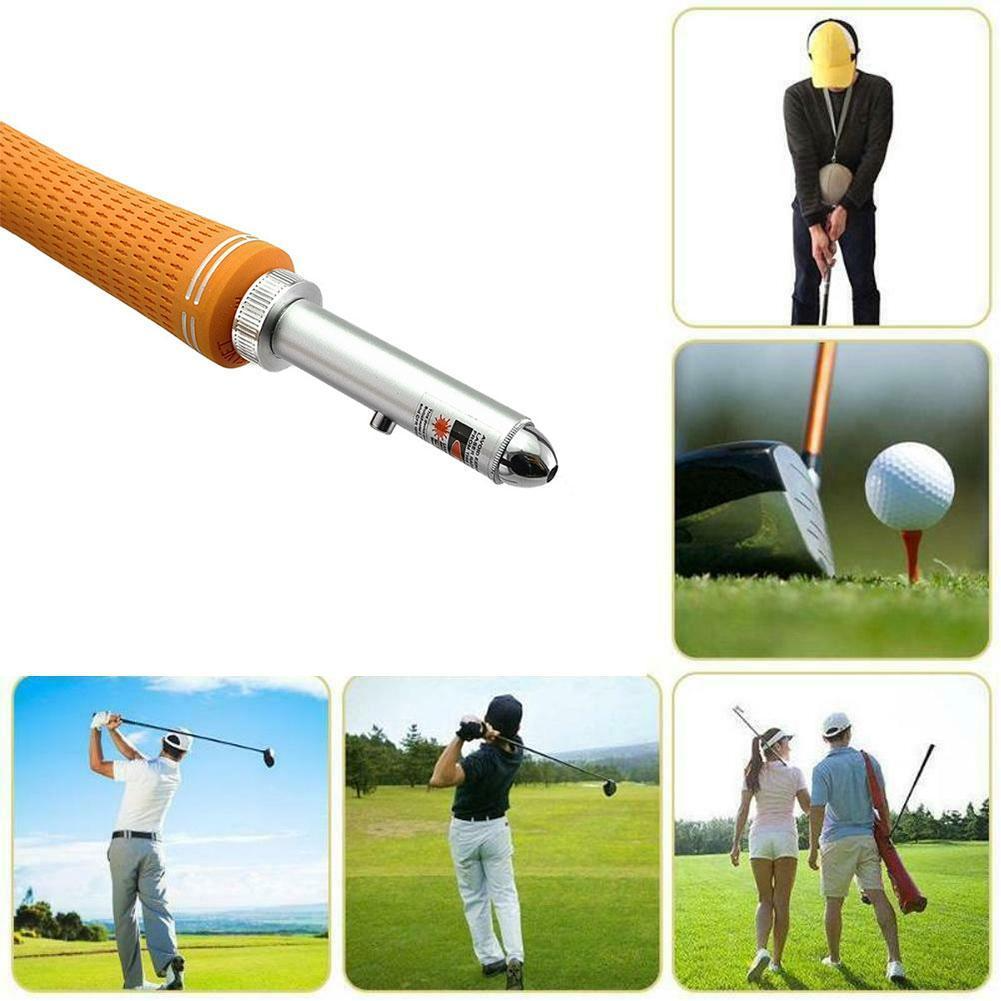 Laser Golf Training Tool | Kalsten
