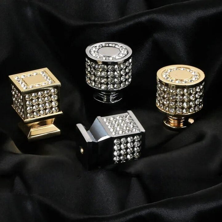 - Elegance and Shine - Beautify Your Home! | Kalsten