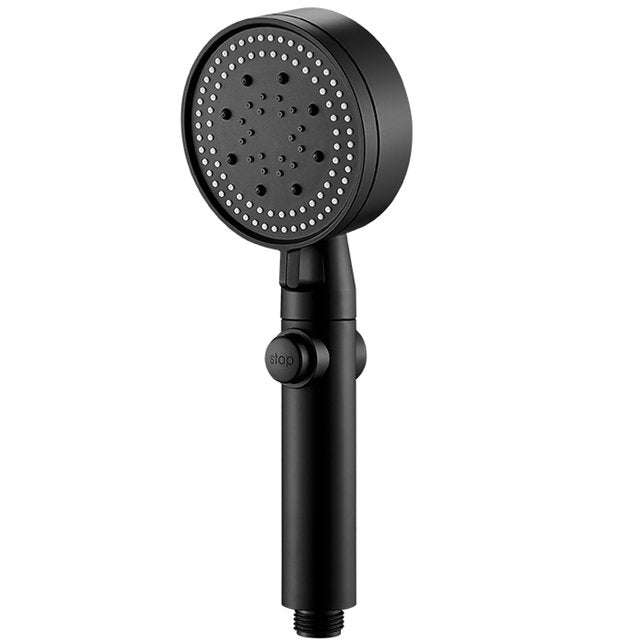 Shower PRO - Luxurious Shower - Optimal Comfort - Daily Escape | Kalsten