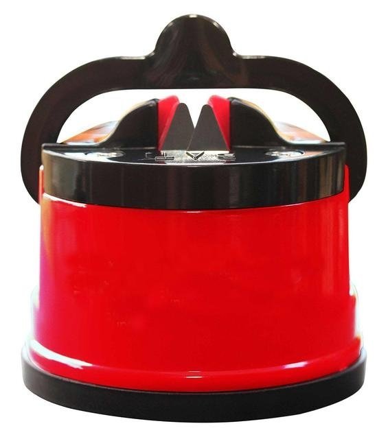Your knives - Perfect sharpness with every use! | Kalsten