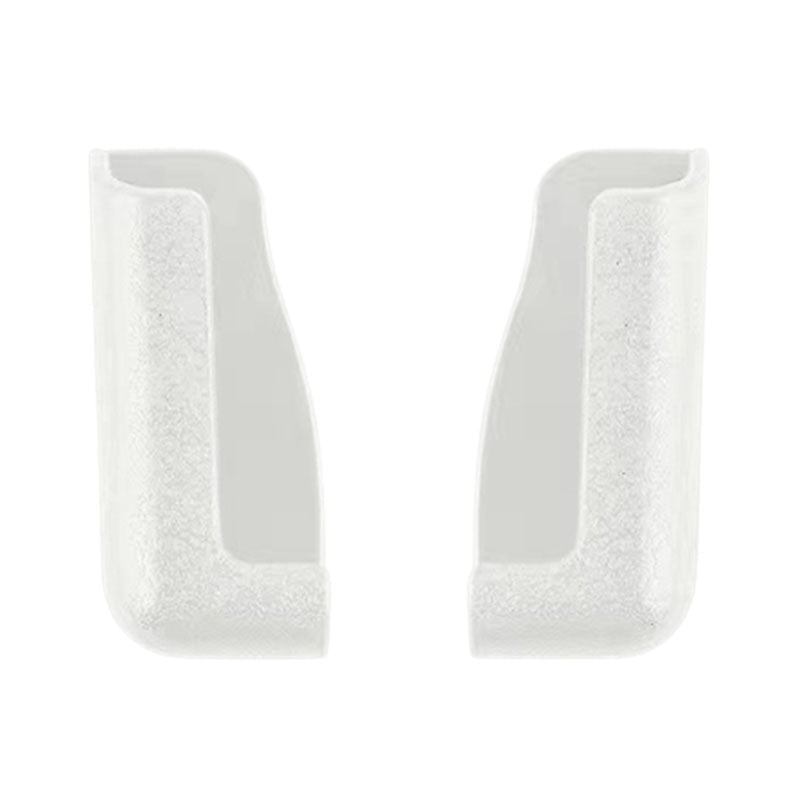 Universal phone support sticker | Kalsten