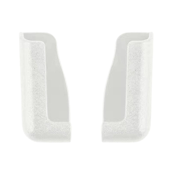 Universal phone support sticker | Kalsten