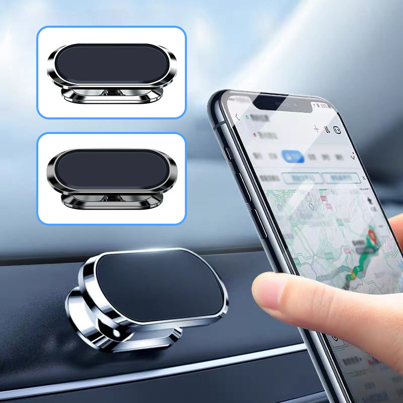 Kalsten | Super Magnetic Car Phone Holder