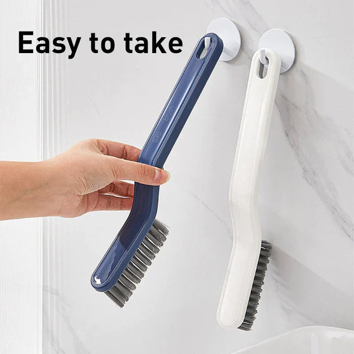 Multifunctional Floor Seam Brush | Kalsten