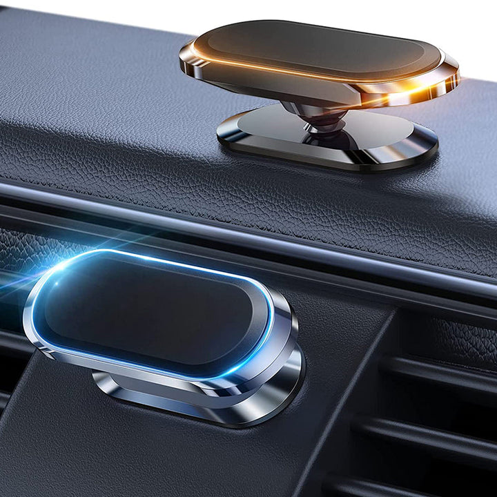 Kalsten | Super Magnetic Car Phone Holder
