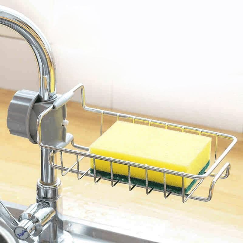de Gouttière - Simplify Your Space - Gain Storage Space! | Kalsten