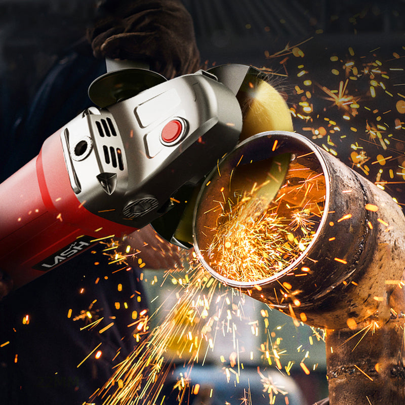 Diamond cutting disc for angle grinder | Kalsten