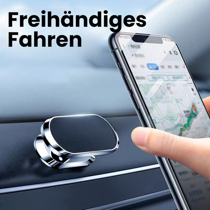 Kalsten | Super Magnetic Car Phone Holder