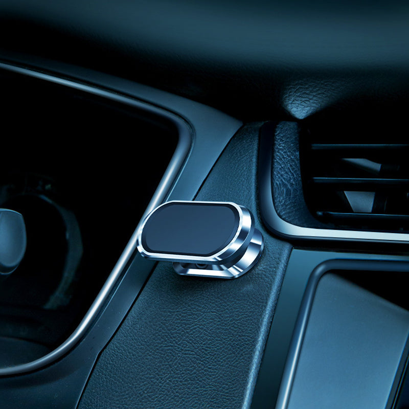 Kalsten | Super Magnetic Car Phone Holder