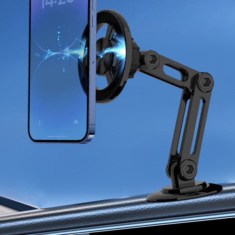 360° Pro Laptop Stand | Kalsten