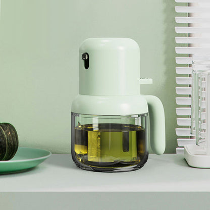 BowLift | Cooking Oil Sprayer