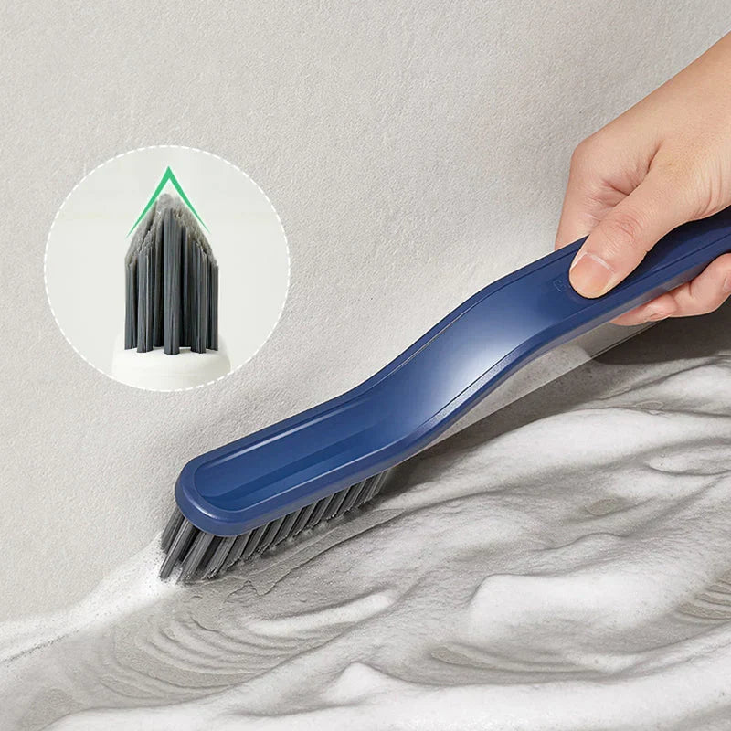 Multifunctional Floor Seam Brush | Kalsten