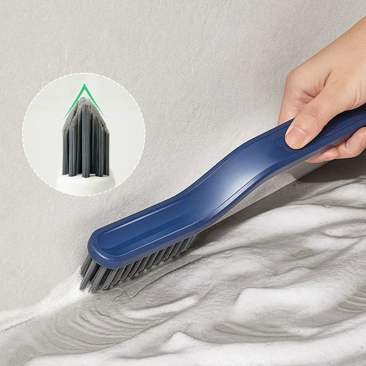 Multifunctional Floor Seam Brush | Kalsten
