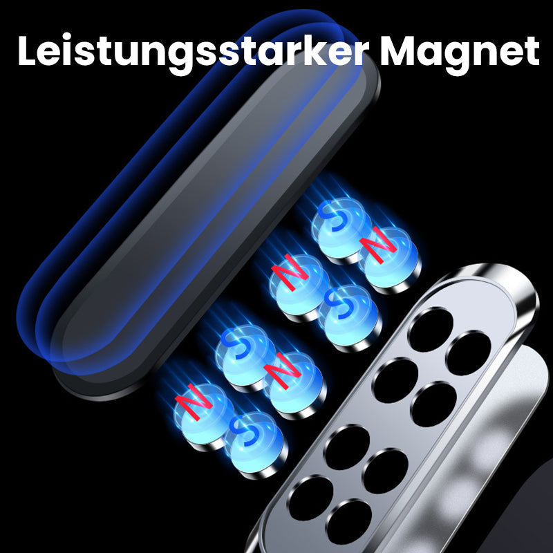 Kalsten | Super Magnetic Car Phone Holder