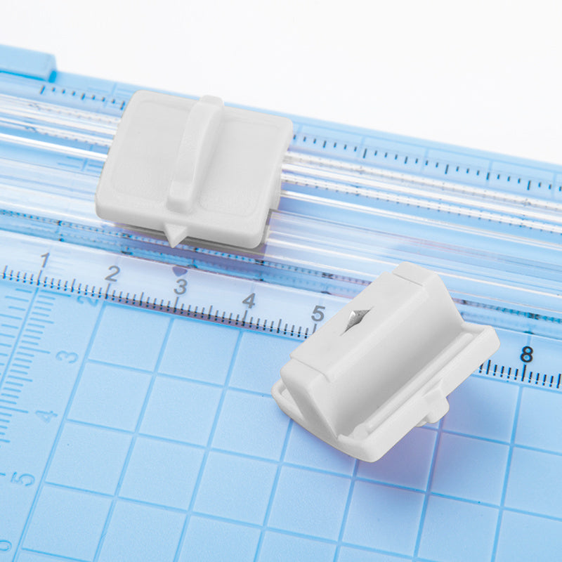 Portable Mini Paper Cutter | Kalsten