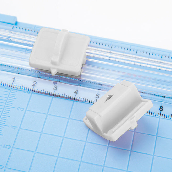 Portable Mini Paper Cutter | Kalsten