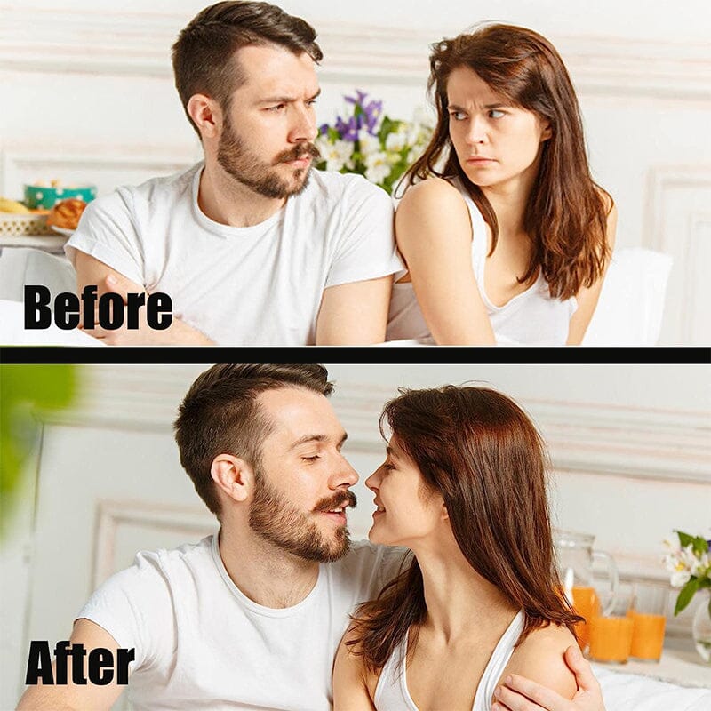 Kalsten | Pheromone Perfume for Him & Her