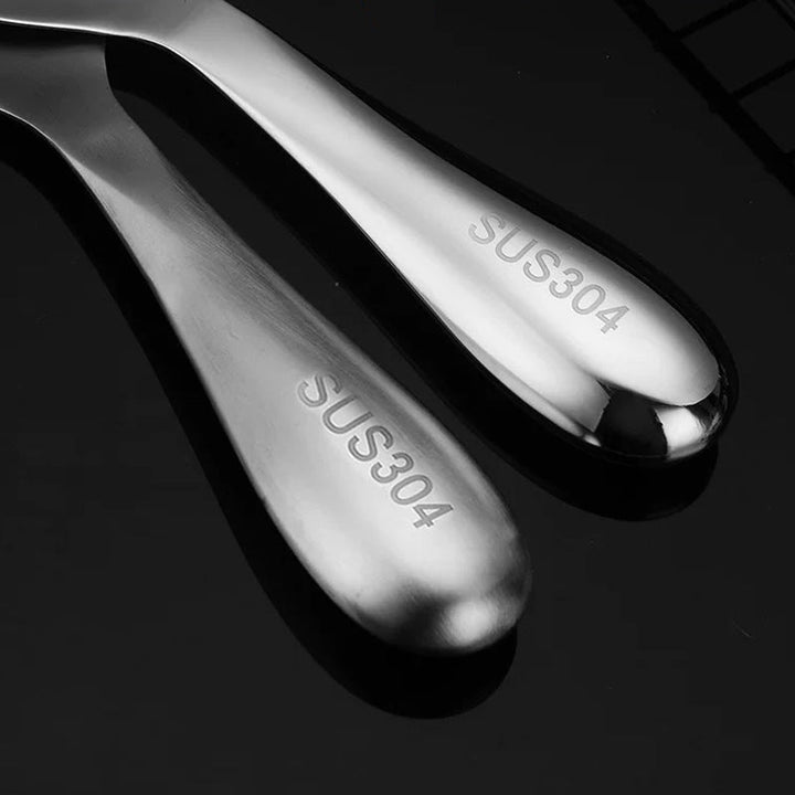 Thickened stainless steel non-stick rice spoon | Kalsten