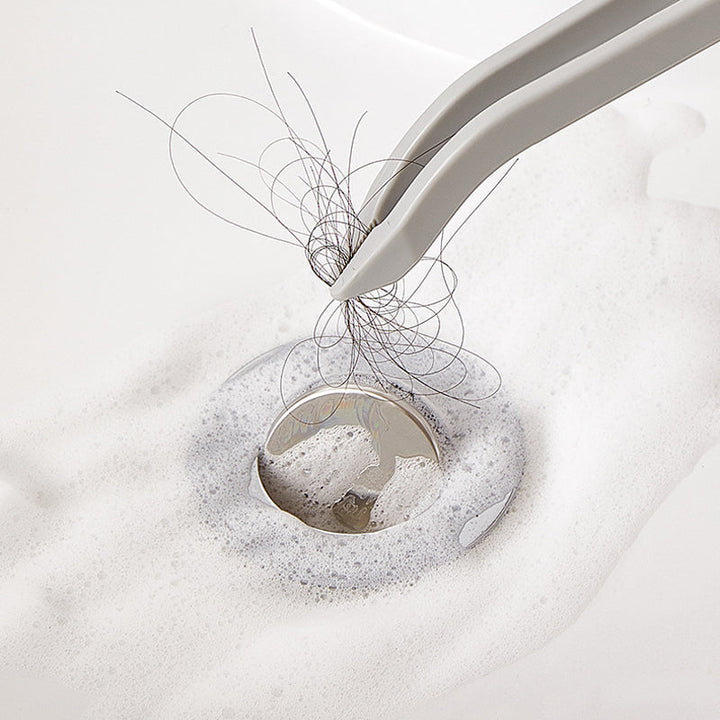 Multifunctional Brush for Floor Joints (Ideal for the bathroom) | Kalsten