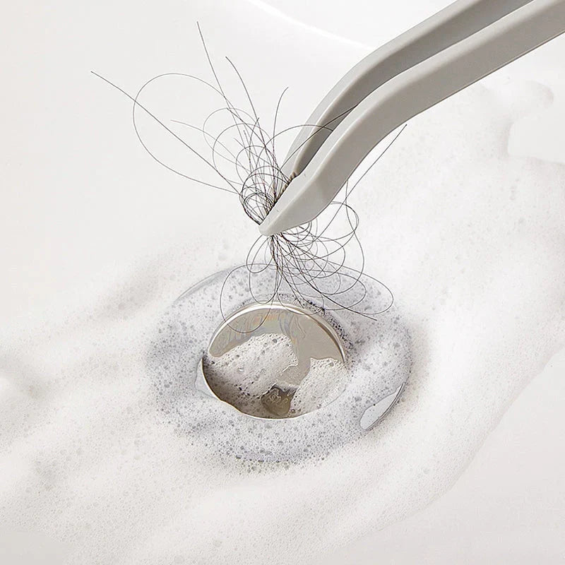 Multifunctional Floor Seam Brush | Kalsten