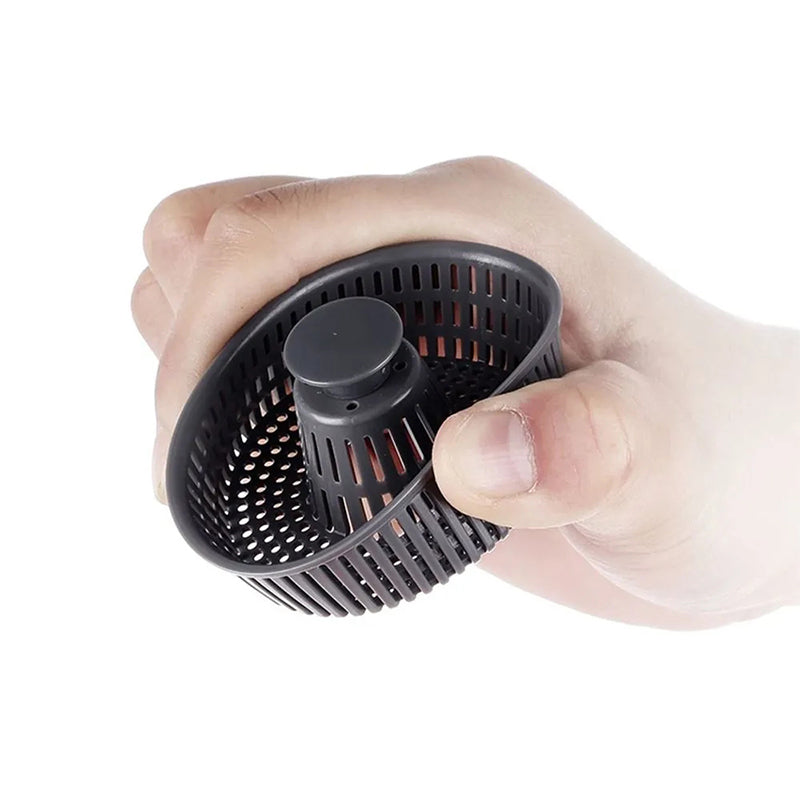 Odor filter for kitchen sink | Kalsten