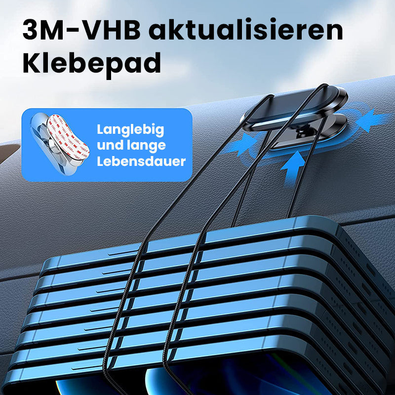 Kalsten | Super Magnetic Car Phone Holder
