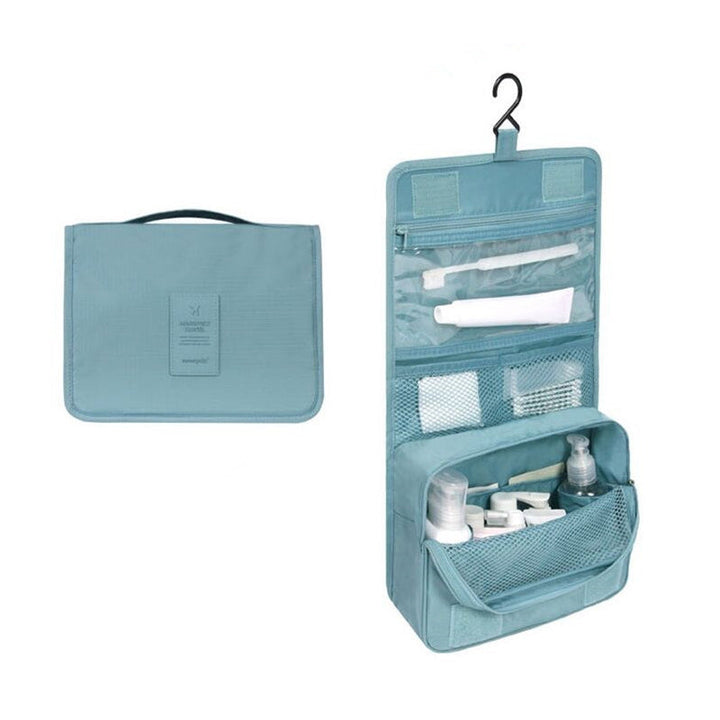 Kalsten | Travel Hanging Cosmetic Bag