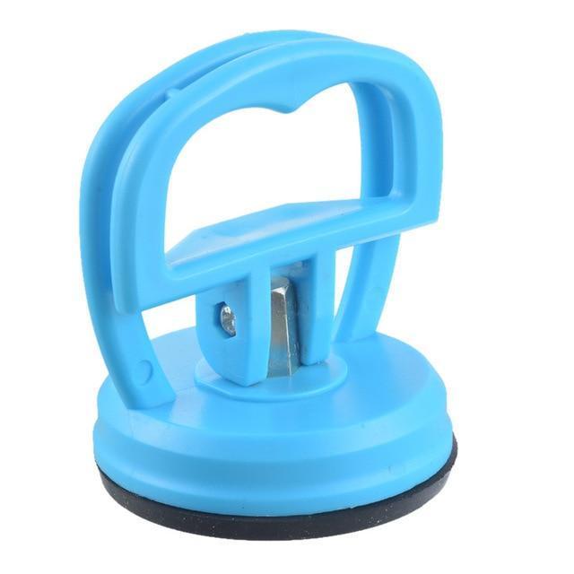 Mini Car Dent Repair Puller | Kalsten