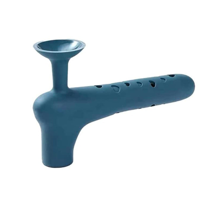 Door handle cover with anti-collision protection made of silicone | Kalsten