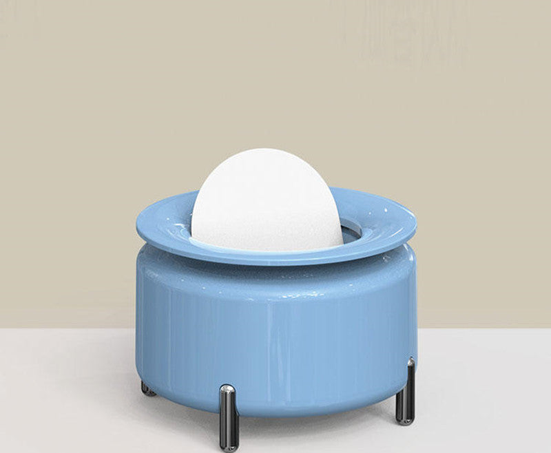 Wireless Charging Music Table Lamp | Kalsten