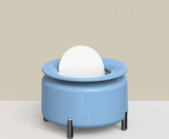 Wireless Charging Music Table Lamp | Kalsten