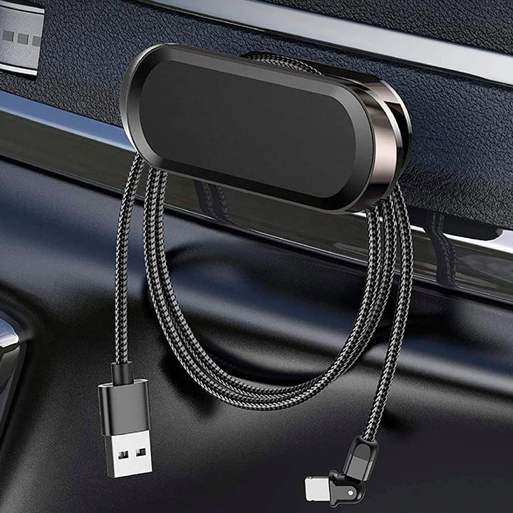 Kalsten | Super Magnetic Car Phone Holder