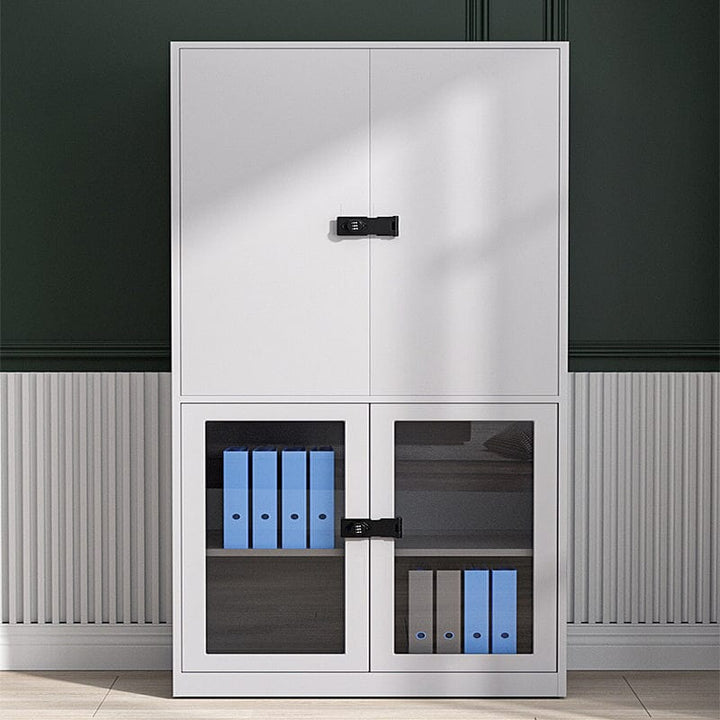Cabinet Password Lock
