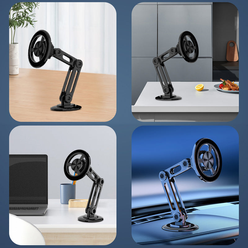 360° Pro Laptop Stand | Kalsten
