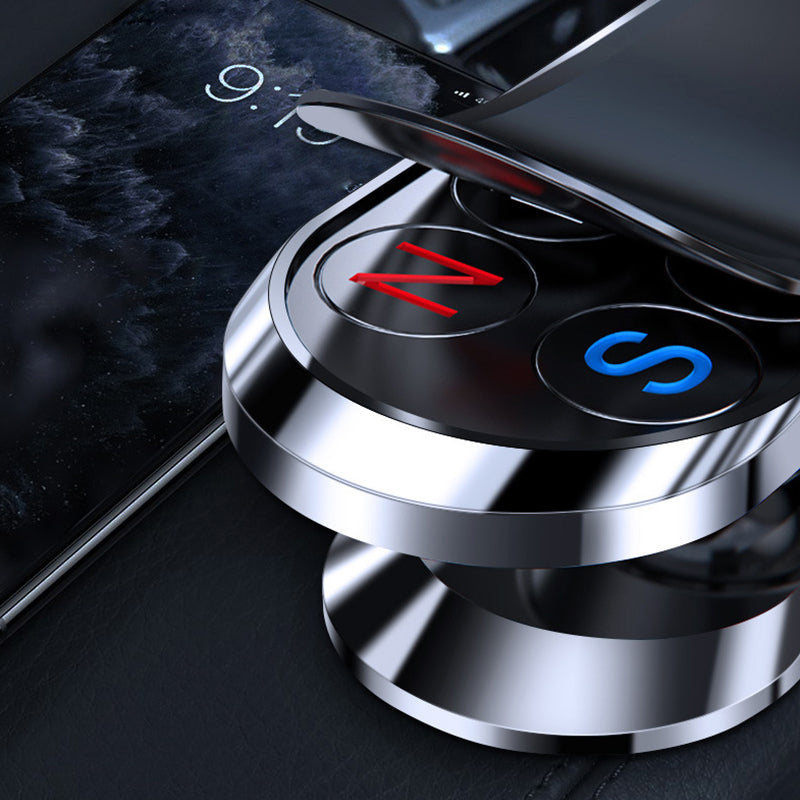 Kalsten | Super Magnetic Car Phone Holder