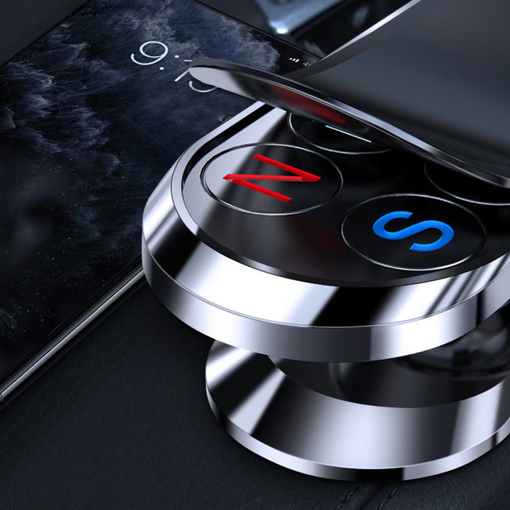 Kalsten | Super Magnetic Car Phone Holder