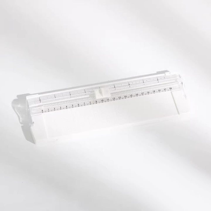 Portable Mini Paper Cutter | Kalsten