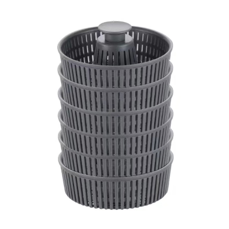 Odor filter for kitchen sink | Kalsten