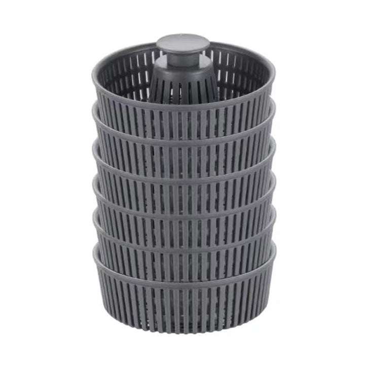 Odor filter for kitchen sink | Kalsten