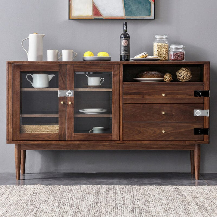 Household Cabinet Password Locks | Kalsten