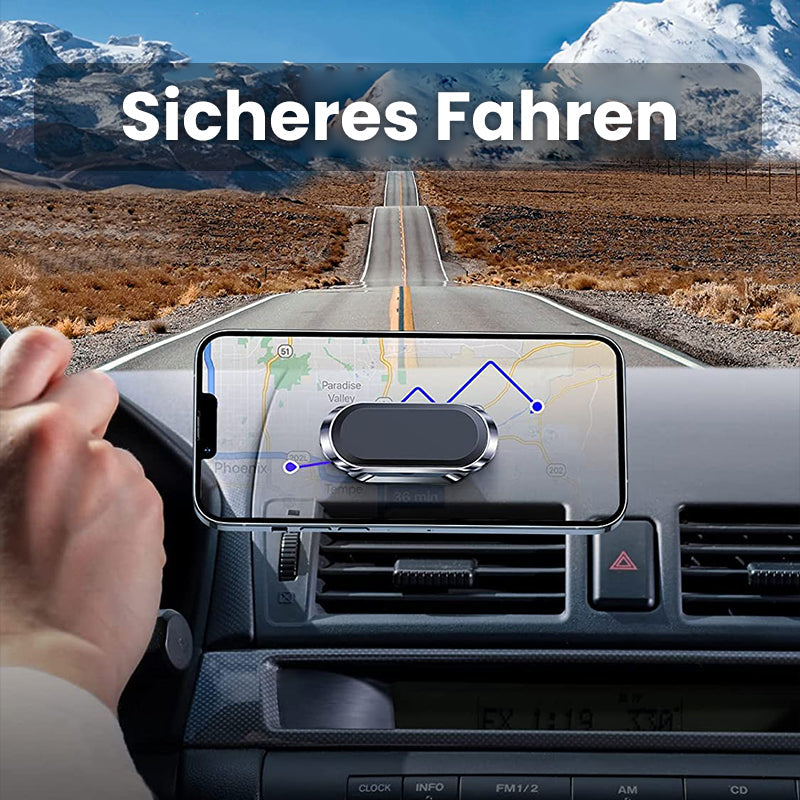 Kalsten | Super Magnetic Car Phone Holder
