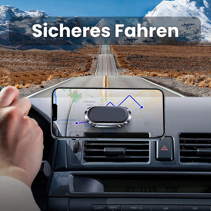 Kalsten | Super Magnetic Car Phone Holder